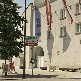 2024_Stadt_Kufstein_Rathaus_Lolin