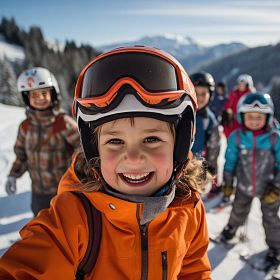 2024_Stadt_Kufstein_Skifahren-KufsteinCard_hakule-stock.adobe.com