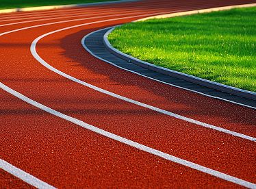 2024_Stadt_Kufstein_Sportanlagen_Blake-stock.adobe.com