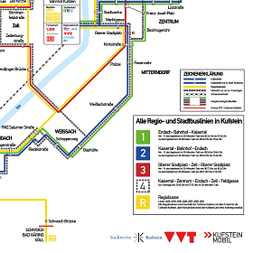 2024_Stadt_Kufstein_Stadtbus-Symbolbild_Kufstein Mobil