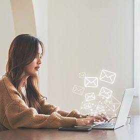 2024-stadt-kufstein-stadtverwaltung-kontakt-e-mail-monster-ztudio-stock