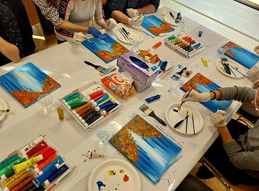 2024-women-days-workshop-gozel-bric3-4