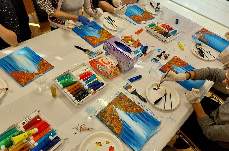 2024-women-days-workshop-gozel-bric3