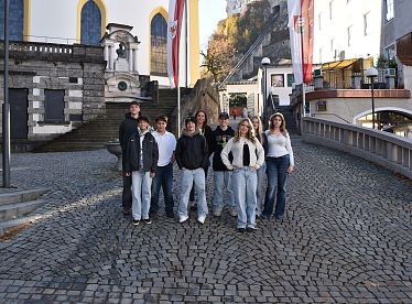 2025-jugendgemeinderat2026cstandortmarketingkufstein-0364-4