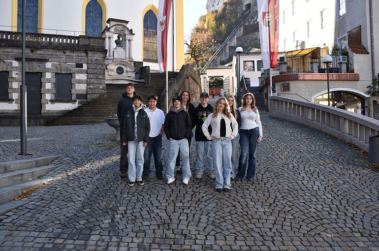 2025-jugendgemeinderat2026cstandortmarketingkufstein-0364