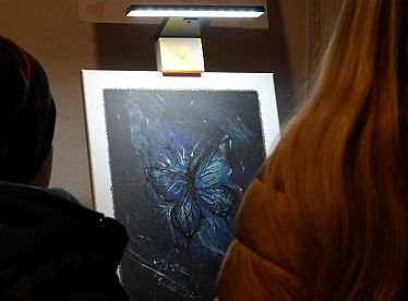 2025-jugendkunstausstellung-cmariareitberger07847-4