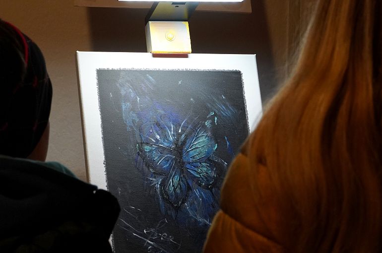2025-jugendkunstausstellung-cmariareitberger07847