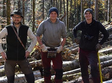 2025-lehrlingforst-cstandortmarketingkufstein-0125-1-4