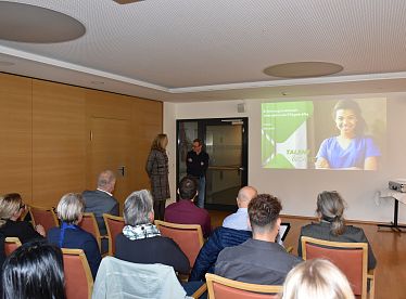 2025-talent-care-veranstaltungcstandortmarketingkufstein-0271-4