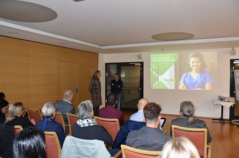 2025-talent-care-veranstaltungcstandortmarketingkufstein-0271