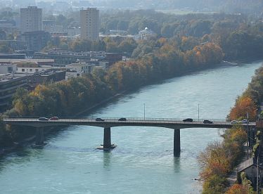 2025-wendlingerbruecke-cstandortmarketingkufstein-5840-4