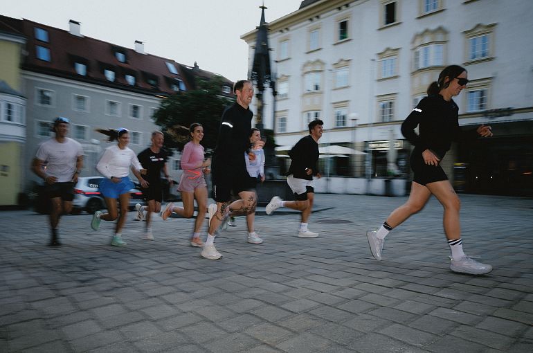 20250624-sz-nightrun-cjulian-hock-thenex-runclub