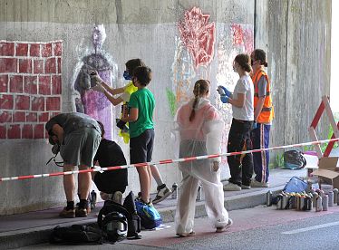 202507-workshop-streetart-cmariareitberger-4