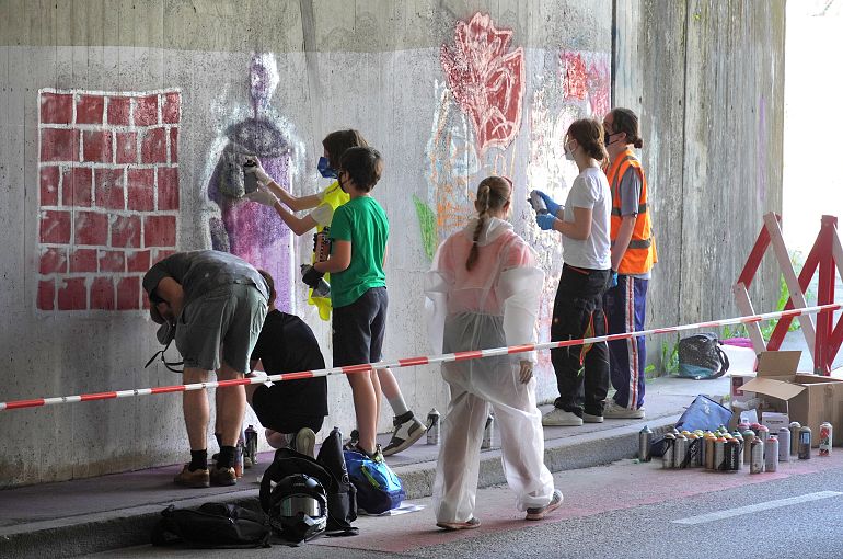 202507-workshop-streetart-cmariareitberger