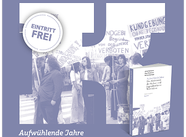 202510-stadtbuch-edition9-basis-a1-druck-4