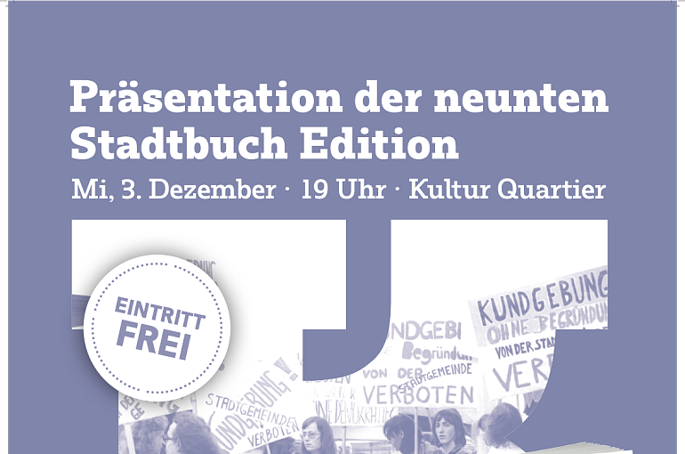 202510-stadtbuch-edition9-basis-a1-druck