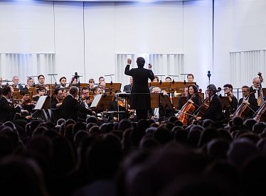 2026-01-03-neujahrskonzert-kufstein-c-dominik-zwerger-a0105274-full-websize-4