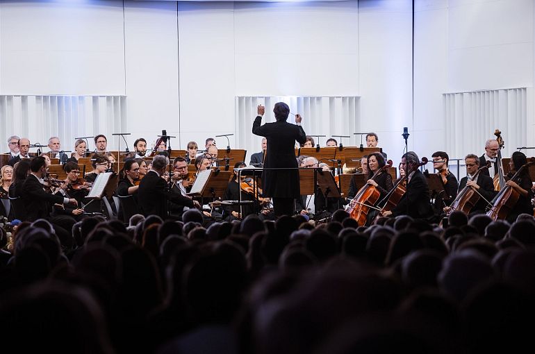 2026-01-03-neujahrskonzert-kufstein-c-dominik-zwerger-a0105274-full-websize