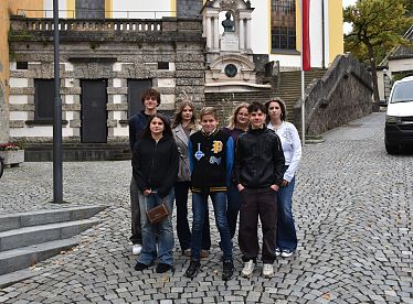 2026-jgr-teamcstandortmarketingkufstein-1512