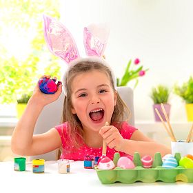 2026_Kufstein_Ferienexpress_Osterferien_c_AdobeStock_104905215