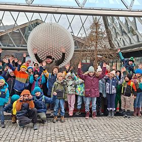 2026_Kufstein_Ferienexpress_Semesterferien_Riedel Glas_c Vielfalt GmbH