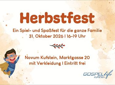 2026-Teaser Herbstfest