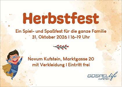 2026-Teaser Herbstfest