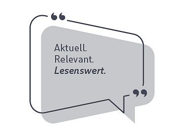 2026_Teaserbilder_Kurz-notiert_374x276_2