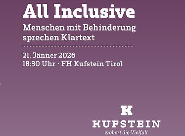 202601-kulturerlebnis-fb-4