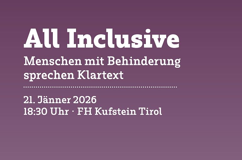 202601-kulturerlebnis-fb