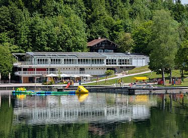 202605-hechtsee-restaurant-carmen-kleinhenz-2-4