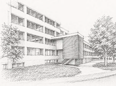 202606-bauamt-bautafeln-nms-bauzaunbanner-3400x1730-ansicht-v2-4