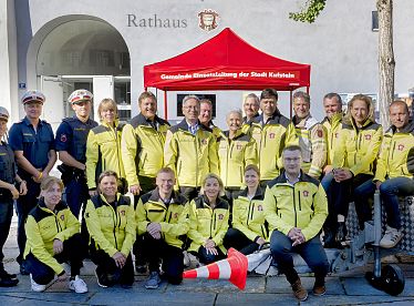20260919-gel-bei-tag-der-einsatzorganisationenfoto-karg-dsc-9265-4