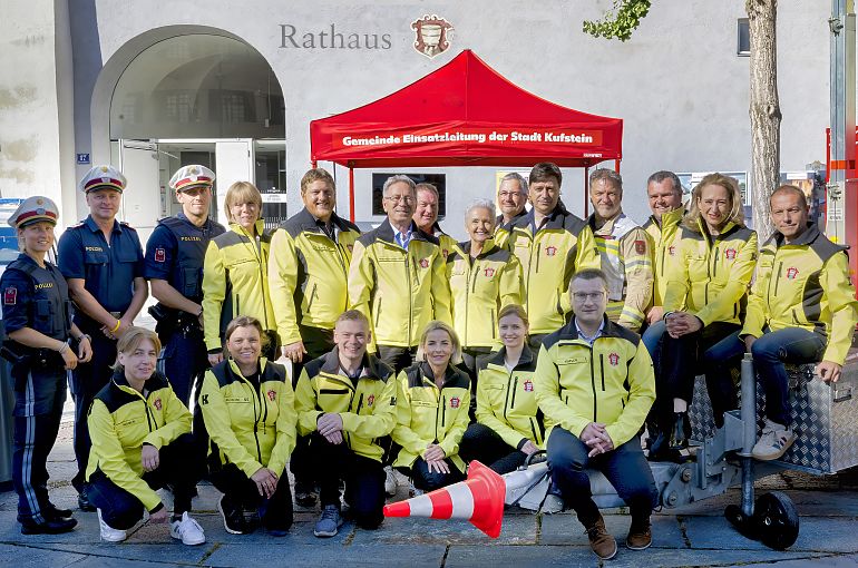 20260919-gel-bei-tag-der-einsatzorganisationenfoto-karg-dsc-9265