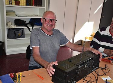 202610_RepairCafe_(c)Abfallentsorgungsverband Kufstein