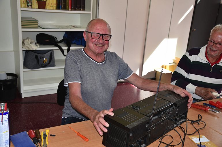 202610_RepairCafe_(c)Abfallentsorgungsverband Kufstein