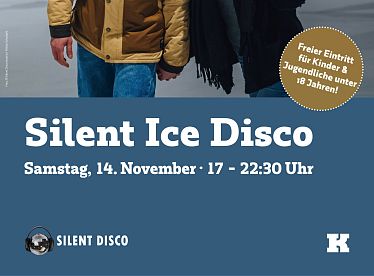 202611-JU-Silent Ice Disco-Posting