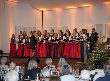 25-12-kufstein-senioren-1008-c-ines-entleitner-4