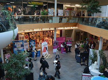 2501-berufsfestival-cstandortmarketingkufstein-3712-4