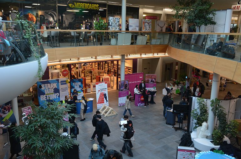 2501-berufsfestival-cstandortmarketingkufstein-3712