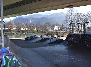 2501-skatepark-cstandortmarketingkufstein-0414-4