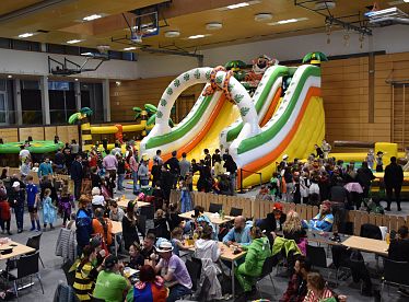 2503-kinderfasching-cstandortmarketing-kleinheinz-0463-4