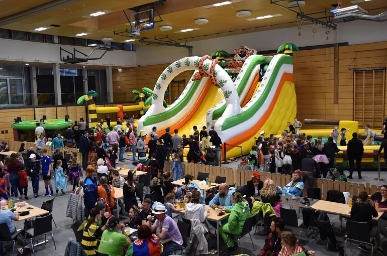 2503-kinderfasching-cstandortmarketing-kleinheinz-0463