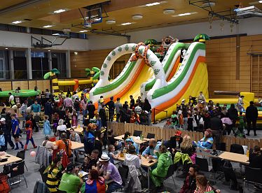 2503-kinderfasching-cstandortmarketing-kleinheinz-0464-1-4