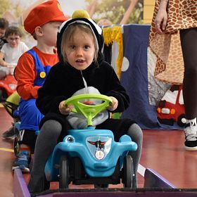 2503-kinderfasching-cstandortmarketing-kleinheinz-0490-5