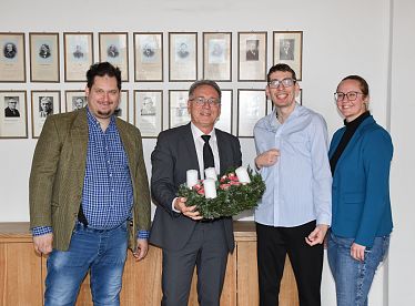 2511-adventkranz-nudel-holzcstandortmarketingkufstein-0831-4