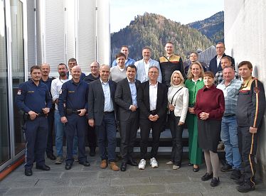 2511-kat-austausch-gelcstandortmarketingkufstein-0442-4