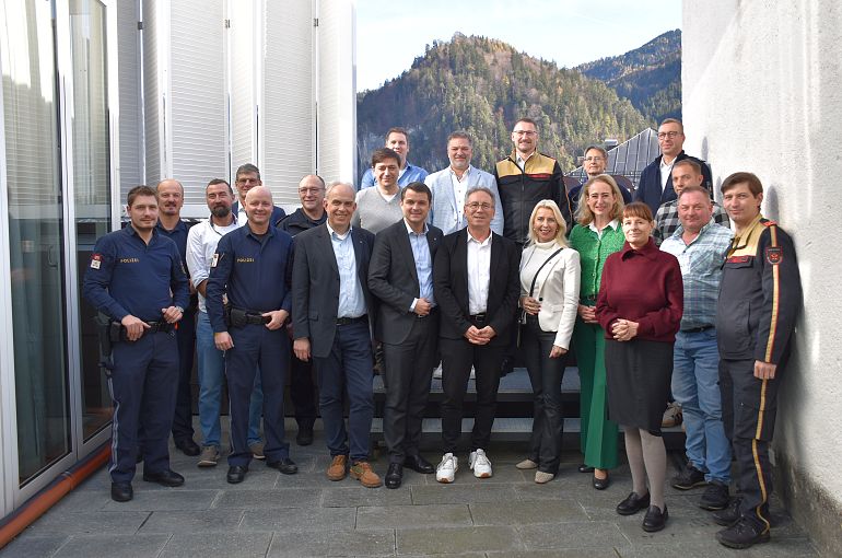 2511-kat-austausch-gelcstandortmarketingkufstein-0442