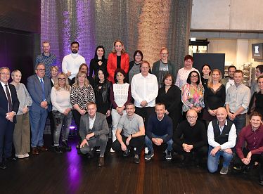 2511-mitarbeiterehrungencstandortmarketingkufstein-0808-2-4