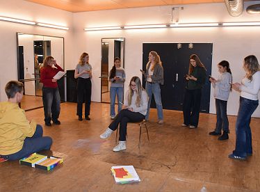 2512-jugendtheater2026-cstandortmarketingkufstein-0627-2-4